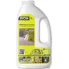 Produit de nettoyage liquide - RYOBI - 1L - RBACLS-01 - Pour aspirateurs RDC18 et RDC18BL