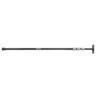 Canne télescopique RYOBI - 320cm - RBCLTP1
