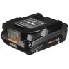 AEG - 1 batterie Pro lithium 18V 2,0 Ah HIGH DEMAND - L1820SHD