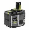 Batterie Lithium+ 18V ONE+ RYOBI - 12,0 Ah High Energy