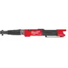 Clé à cliquet MILWAUKEE Dynamométrique FUEL M12 ONEFTR38-0C-sans batte...