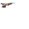Milwaukee Meuleuse d'angle MILWAUKEE AGV 15-125 XSPDEB 125 mm 1250 W 4...