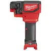 Milwaukee Coupe tige filetée MILWAUKEE M18 FUEL M18 BLTRC-0X - sans ba...