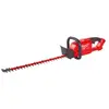 Taille haie 18V M18 CHT-0 sans batterie ni chargeur - Milwaukee - Puis...