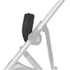 Adaptateur Cybex Gazelle S Black