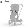 Plateau repas pour poussette Cybex