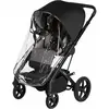 CYBEX GOLD Habillage pluie transparent pour poussette Balios S
