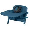 Cybex Plateau Lemo