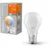 Lampe LED intelligente - LEDVANCE - E27 - Couleur modifiable - 806 lm
