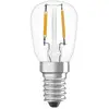 Osram Ledvance, Ampoule, LED Star Special (E14, 2.20 W, 110 lm, 1 x, G)