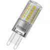 Osram, Ampoule, Broche (G9, 4.80 W, 600 lm, 1 x, E)