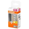 Osram, Ampoule, Tube R7s - R7s-78 (R7, 7.30 W, 806 lm, 1 x, E)