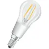 LEDVANCE OSRAM Ampoule LED | Culot: E14 | Blanc chaud dynamique | 2200...