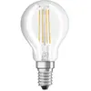 LEDVANCE OSRAM Ampoule LED | Culot: E14 | Du blanc chaud au blanc froi...