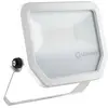 Ledvance LED Breedstraler GEN 3 Wit 10W 1200lm 100D - 840 Koel Wit | IP65 - Symmetrisch