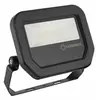Projecteur LEDVANCE - LDV FL PFM SYM 100 - Noir - IP65 IK07 - 10W/3000K - 1100lm