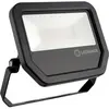 Projecteur LED extérieur LEDVANCE 50W 3000K 5500lm