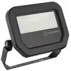 Osram - Projecteur led Floodlight (50W 3000K 5500lm) IP65/IK07 4,6x20,...