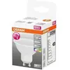 Osram Lampe LED Retrofit RGBW GU10 PAR16