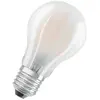 Osram, Ampoule, Base Led Classic A (E27, 806 lm, 5 x)