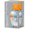 LEDVANCE Smart home, Changement de Couleur de la Lumière, 1 Unité (Lot de 1)