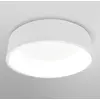 Ledvance, Applique + plafonnier, Cylindre Smart+ Orbis (3300 lm)