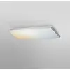 Ledvance, Applique + plafonnier, Smart+ Planon Frameless (1050 lm)