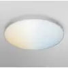 Ledvance Smart Wifi Planon Frameless Rd30 Twledv