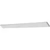 Plafonnier LED intelligent - LEDVANCE - Couleur Blanc - WiFi - Contrôle des couleurs RVB