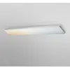 Ledvance, Applique + plafonnier, Smart+ Planon Frameless (2000 lm)