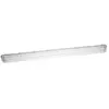 LEDVANCE Lijnarmatuur LED: voor plafond, G13, SUBMARINE / 38 W, 220 24...