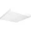 Ledvance, Applique + plafonnier, Downlight Smart Surface (1800 lm)