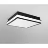 LEDVANCE ORBIS MAGNET SMART+