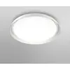 Hama Ledvance, Applique + plafonnier, Sun@Home Ceiling Luminaires (2100 lm)