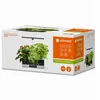 Ledvance - Indoor Garden Kit Pro - Growing System