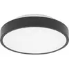 LEDVANCE ORBIS BACKLITE ROUND SMART+ WiFi luminaire Ø35cm, luminaire L...