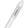 Osram, Ampoule, SubstiTube (G5, 17 W, 2400 lm, 1 x, E)