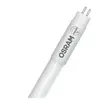 Ledvance, Ampoule, SubstiTube (G5, 17 W, 2400 lm, 1 x, E)
