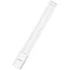 Osram Ledvance LED PLL 12W Warm White 4 Pin 2G11 High Frequency and AC Mains