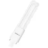 Osram, Ampoule, Dulux (G23, 4 W, 550 lm, 1 x, D)