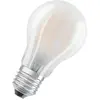 Osram, Ampoule, Led Base Classic A (E27, 7.50 W, 1055 lm, 3 x, D)