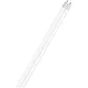 Osram, Ampoule, ST8SP-0.6M 6,6W/830 220-240V EM 8X1OSRAM (G13, 6.60 W,...