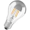 Osram Ampoule LED - GREENICE - E27 - 6.5W - 640Lm - Dimmable 2700K - IP20