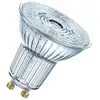 Ampoule LED - OSRAM - PAR16 - 6,9W - 80W équivalent - GU10 - Blanc chaud