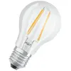 LEDVANCE Osram, Ampoule, Retrofit Classic A (E27, 6.50 W, 806 lm, 1 x, E)