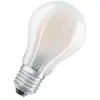 OSRAM - Led std verre dépoli 4w e27 470lm 2700K chd bte 1