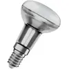 6x Osram, Ampoule, Superstar R50 (E14, 5.90 W, 345 lm, 1 x, G)