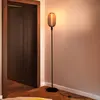 Ledvance, Lampadaire, Lampadaire LEDV (E27)