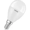 Osram, Ampoule, Lampes LED Pcr Avec P Classique (E14, 806 lm, 6 x)