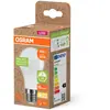 Osram, Ampoule, Lampes LED Pcr Avec A Classique (E27, 806 lm, 1x)